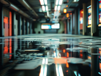 危机9，启示录，危机9，启示录的深度解析