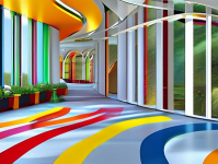 谱GLM，引领未来教育的新纪元