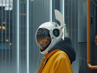 Midjourney，AI艺术创作革命的先锋