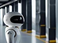 OpenAI，人工智能领域的先锋与挑战者