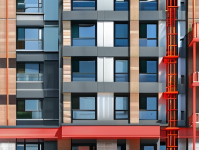 消防验收在房地产政策中的重要性