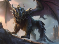 魔兽世界，不朽的奇幻之旅，魔兽世界不朽奇幻之旅，玩家的史诗