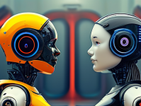 AI新工具，开启智能时代的新篇章，新工具，开启智能