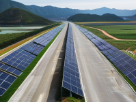 宁德时代，引领全球动力电池革新的先锋