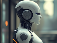 人工智能的未来，重塑我们的世界