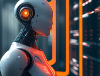 AI大模型的崛起，未来技术的新篇章