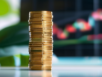 腾讯元宝—数字时代的金融创新与挑战