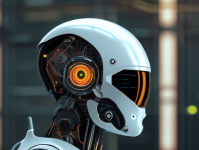 机器学习，人工智能的未来引擎