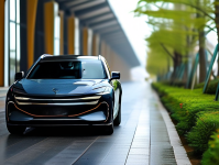 续航里程，汽车性能的关键指标