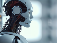 深度学习，人工智能的基石与未来