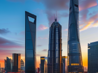 信贷额度在房地产市场调控中的作用与影响