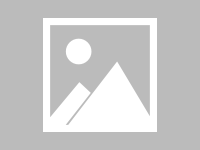 房地产政策中的信贷额度，调控房地产市场的关键工具