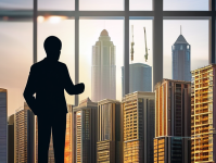 电商费在房地产政策中的角色与影响