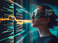 多模态学习，融合视觉与语言的智能探索