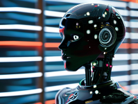 GPT-4，人工智能的新纪元