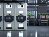 拓荆科技，创新引领未来，科技改变生活