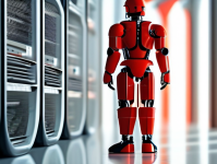 AI政策监管，平衡创新与安全的挑战，AI政策监管，平衡创新与安全的