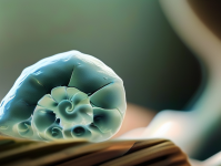 守护关节健康，从日常生活做起，日常习惯助您