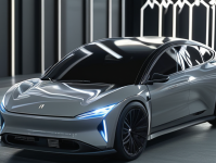 麒麟电池，新能源汽车的心脏