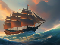 百度，互联网的巨轮，引领信息时代的潮流